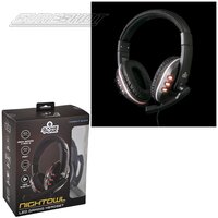 Game Punk Gaming Headset