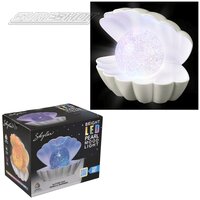 Pearl LED Mood Light 7"