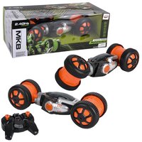 Stunt Vehicle 2.4g R/C