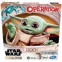 Operation - Star Wars The Mandalorian 11"