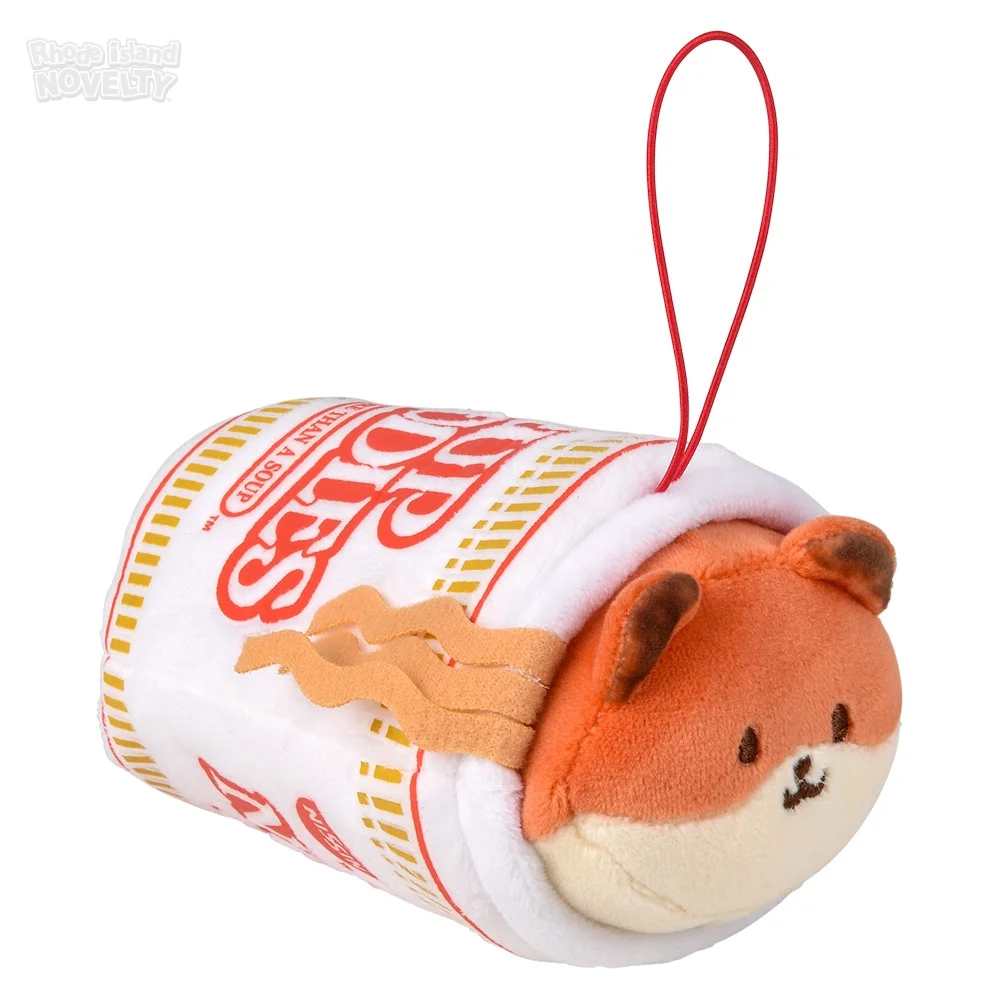 Product small image