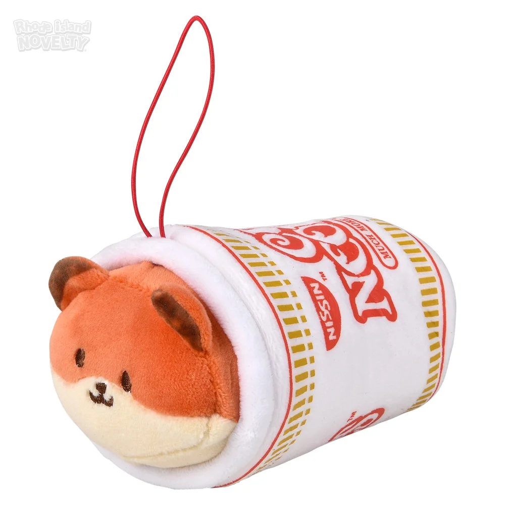 Product small image