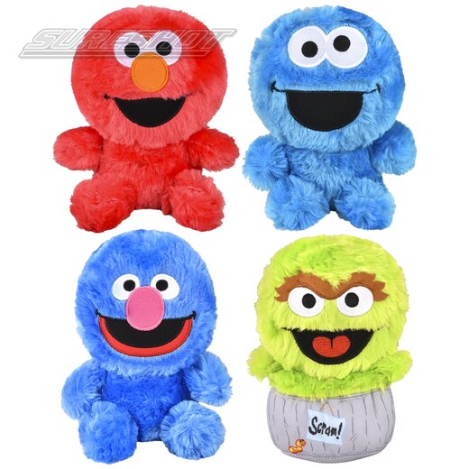 Product big image