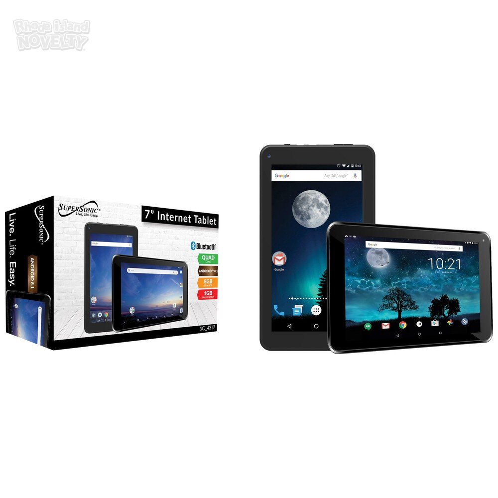 Product small image