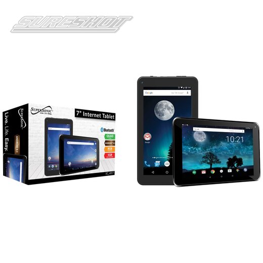 Product big image