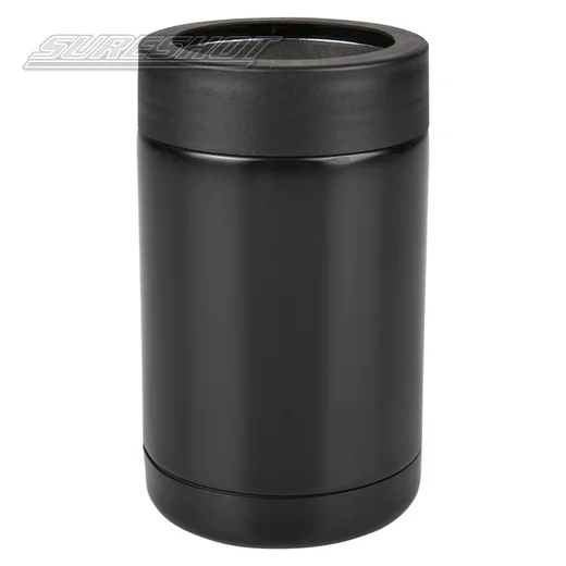 Product big image
