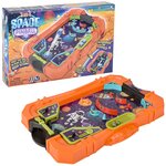 Space Pinball 14.5"