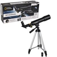 Discovery Telescope 40mm