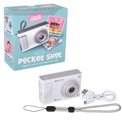 Product big image