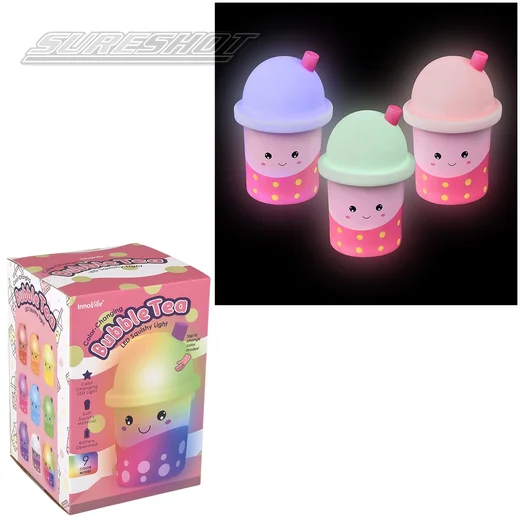 Product big image