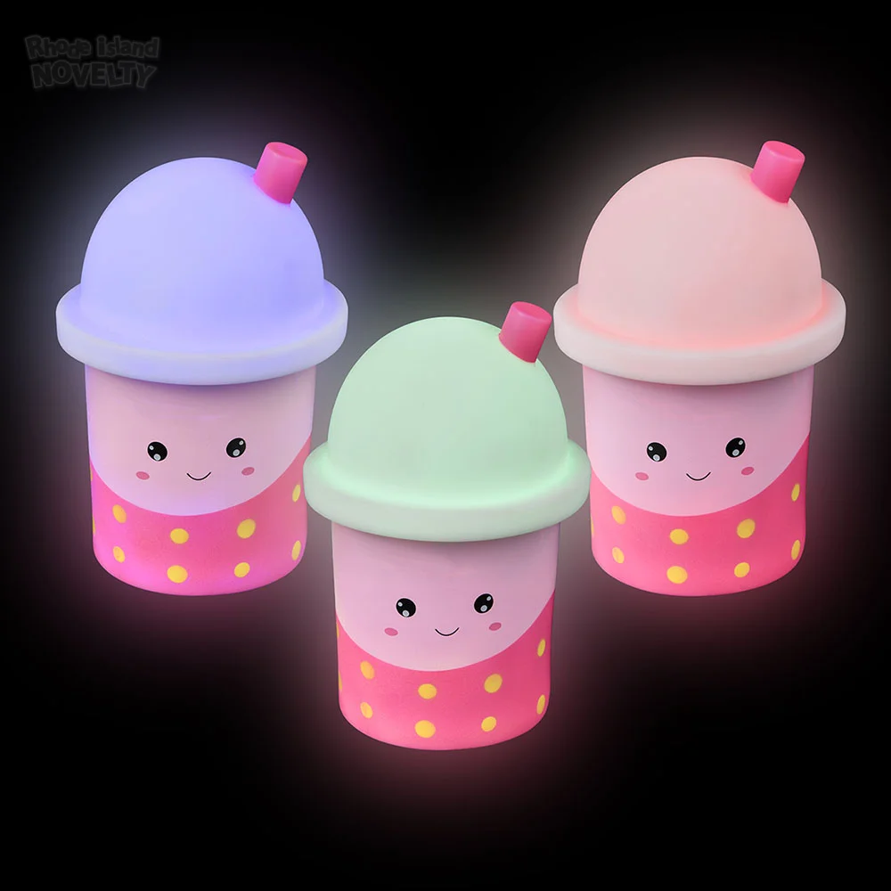 Product small image
