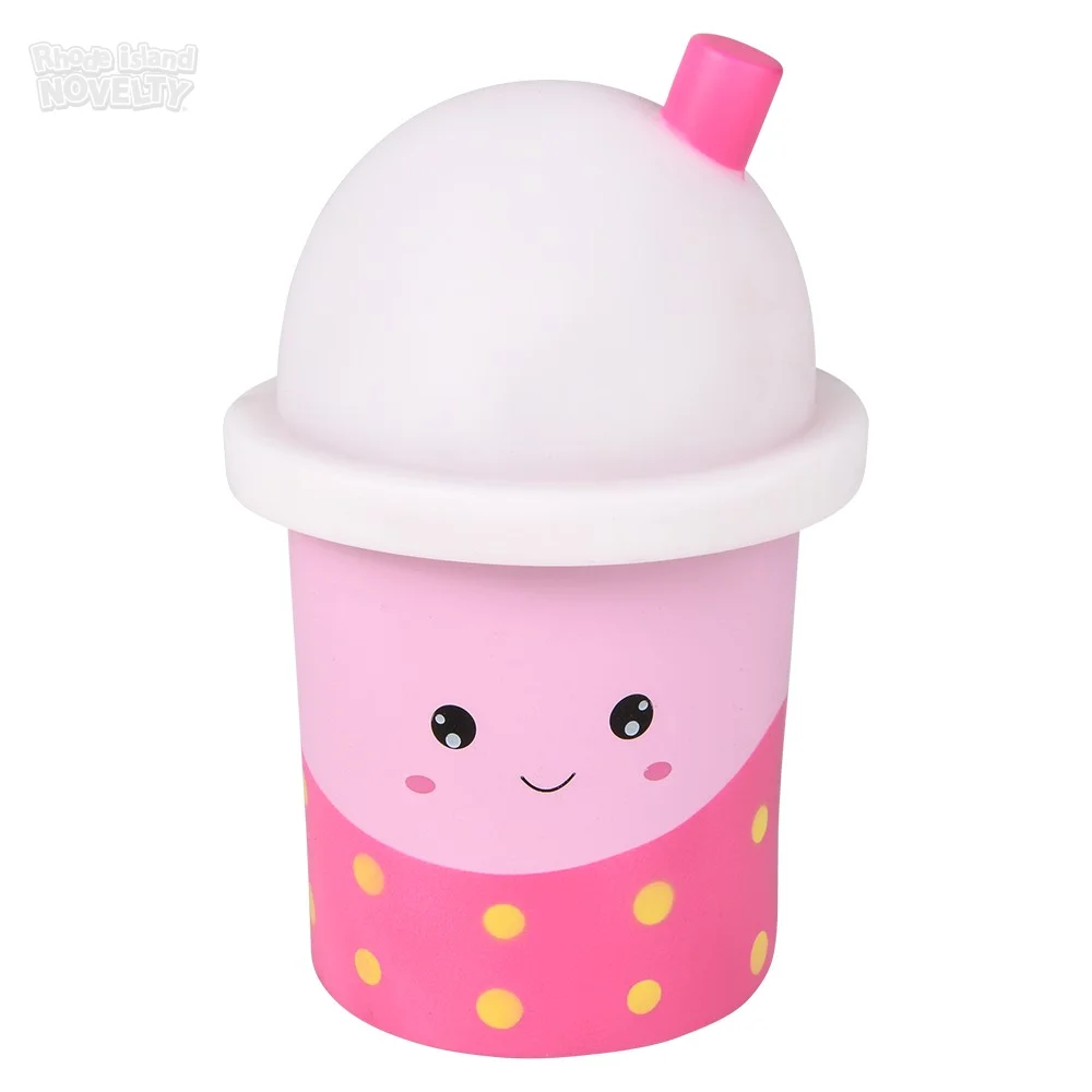 Product small image