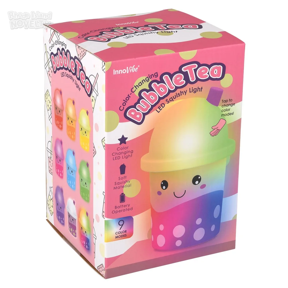 Product small image