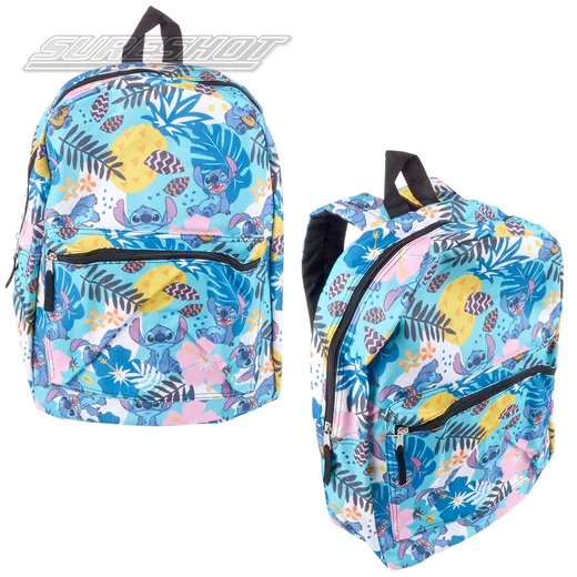 Product big image