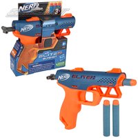 Nerf Elite 2.0 Slyshot