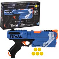 Nerf Rival Kronos Xviii-500