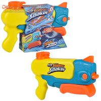 Nerf Super Soaker Wave Spray