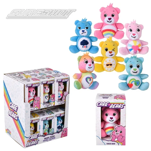 Product big image