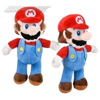 Nintendo Super Mario 8.5"