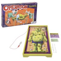 Operation - Shrek 15.75"