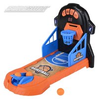 Shoot And Score B/O Basketball Set 18"