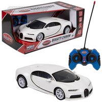 Bugatti Chiron R/C 1:14