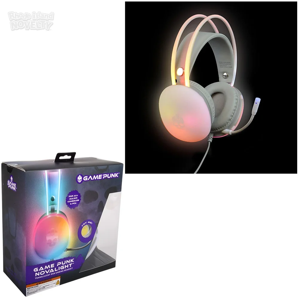 Product small image