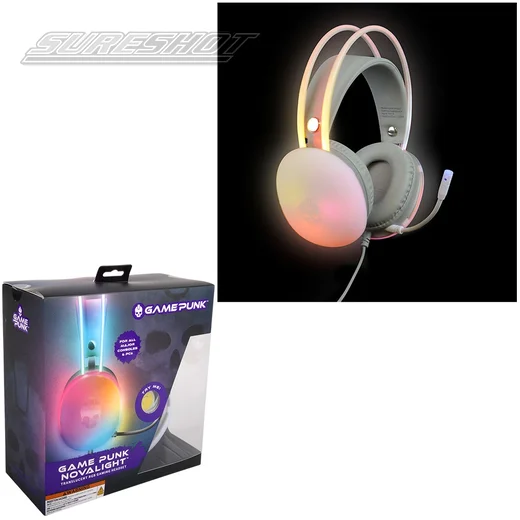 Product big image