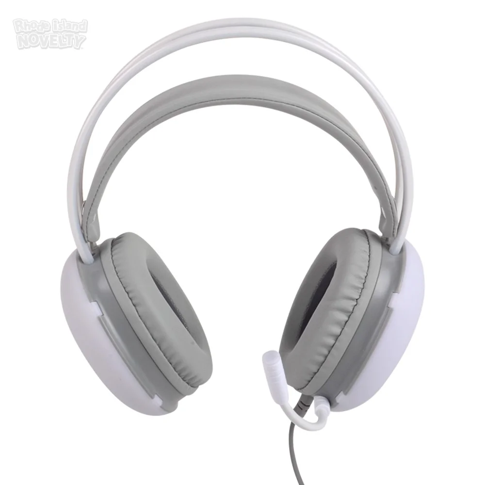Product small image