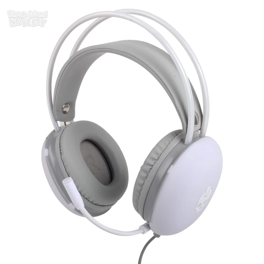Product small image