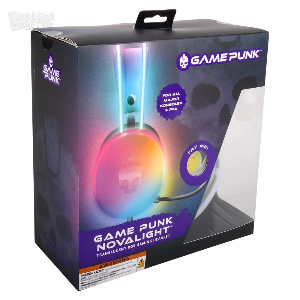 Product small image