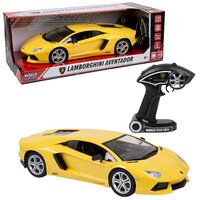 Lamborghini Aventador R/C 1:10