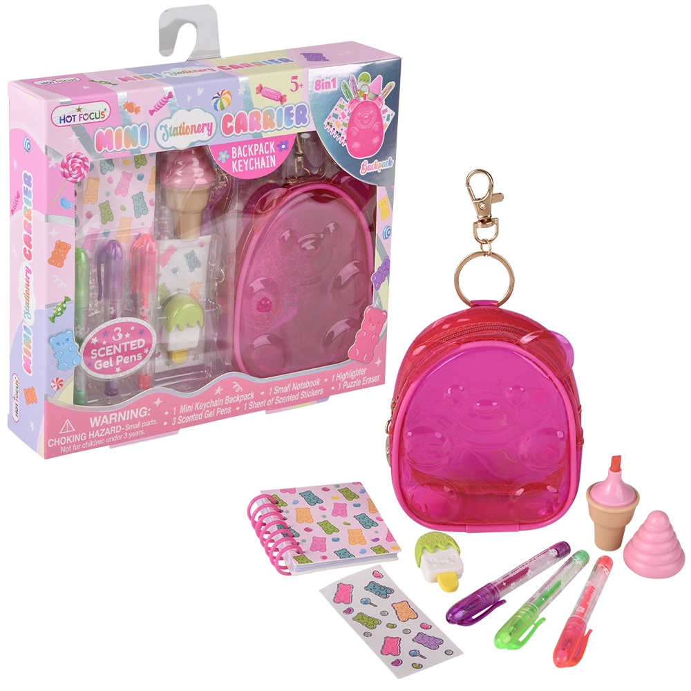 CASSETIFY Gummy Bear ソフトケース CASSETIFY Gummy Bear ソフトケース