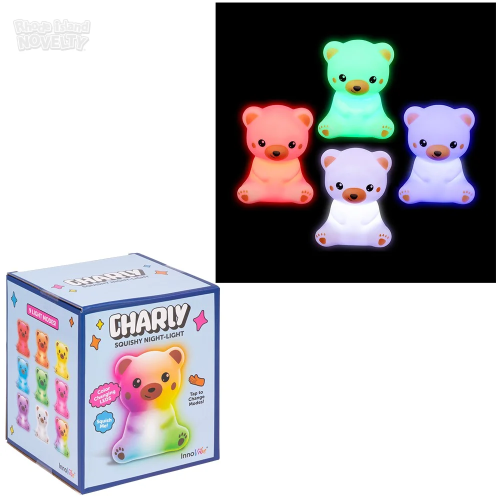 Product small image