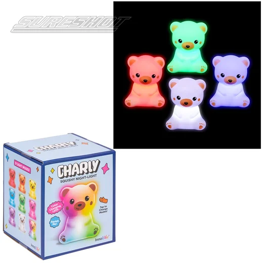Product big image