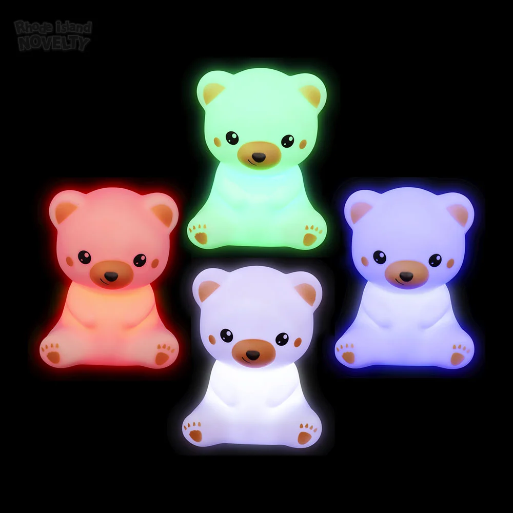 Product small image