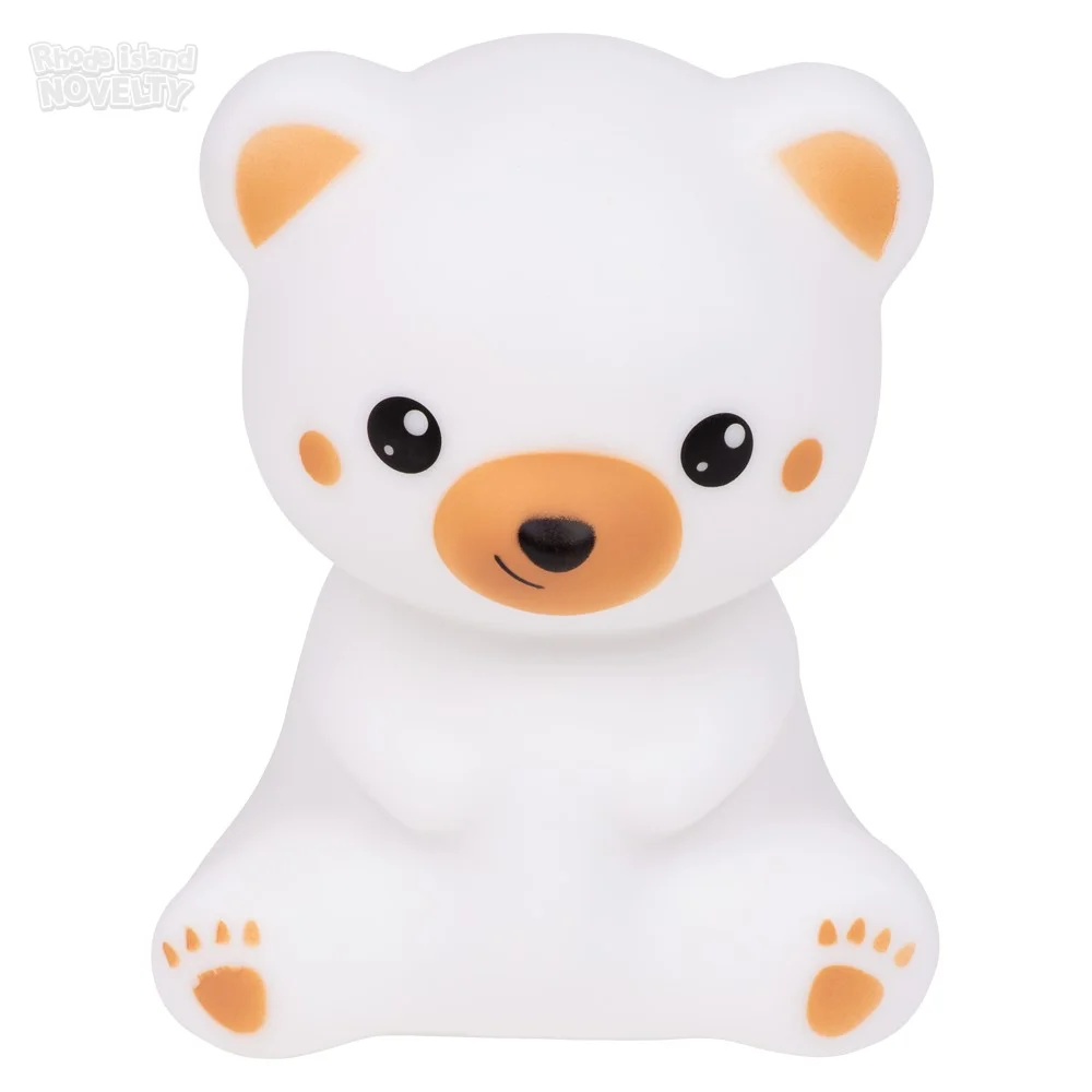 Product small image