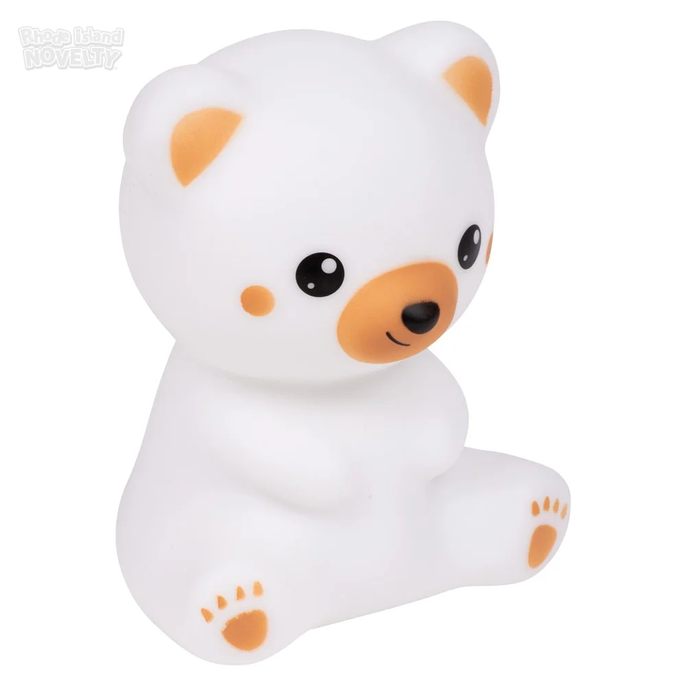 Product small image