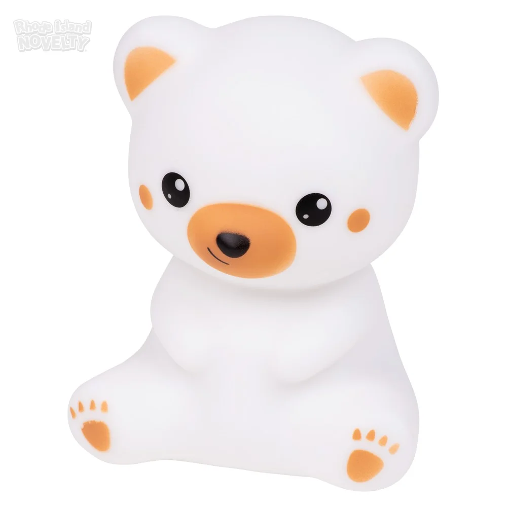 Product small image