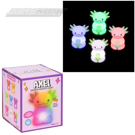 Product big image