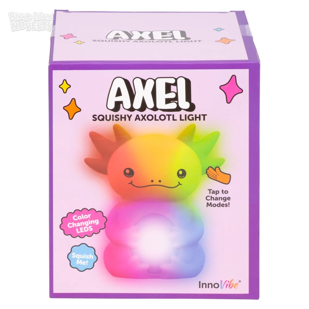 Product small image