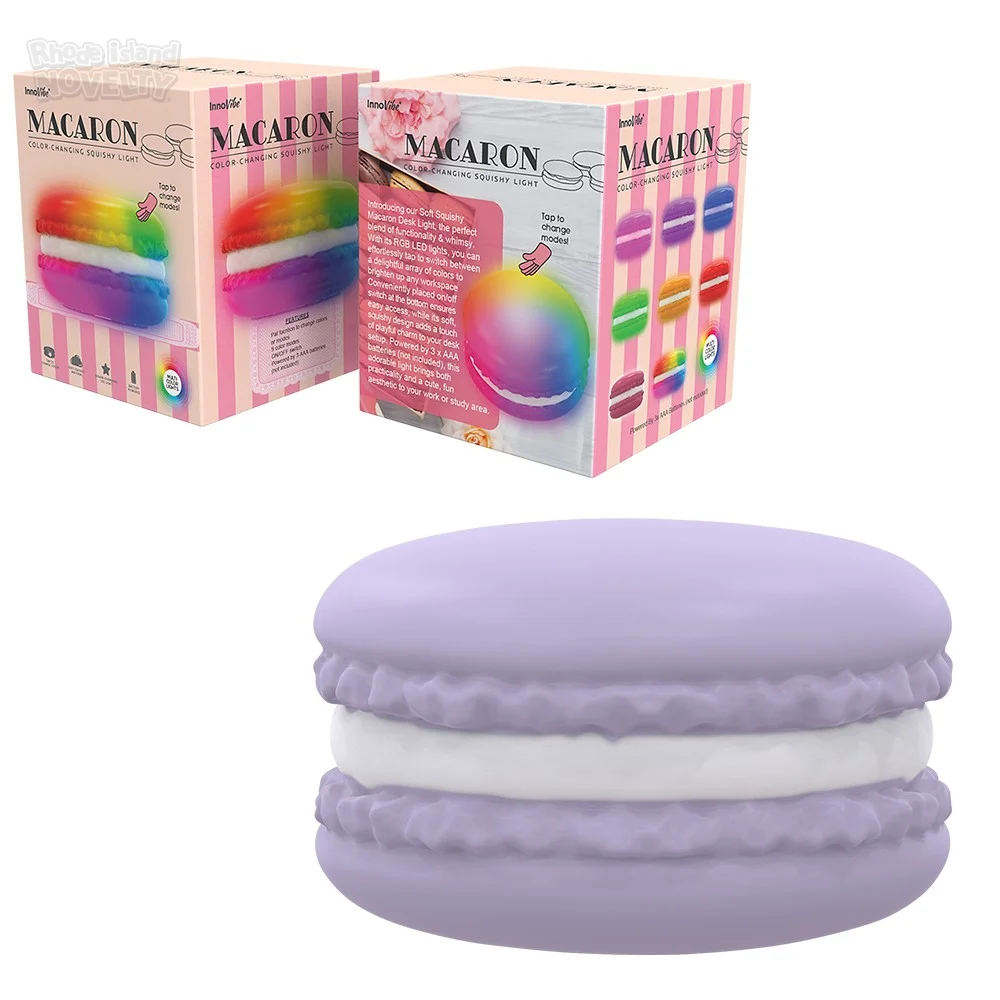 Product small image
