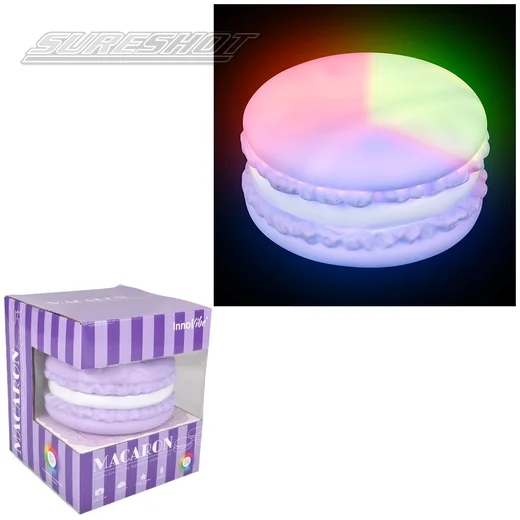 Product big image