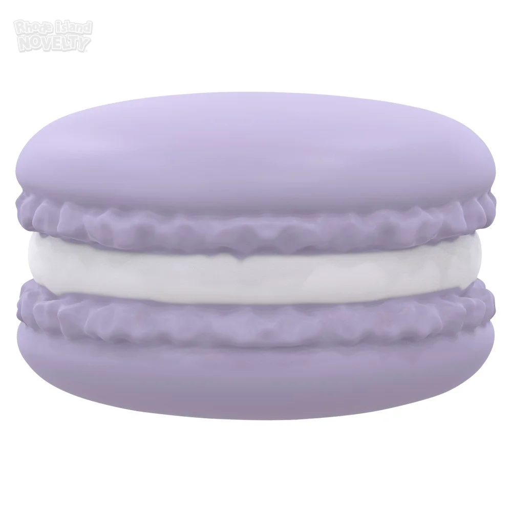 Product small image