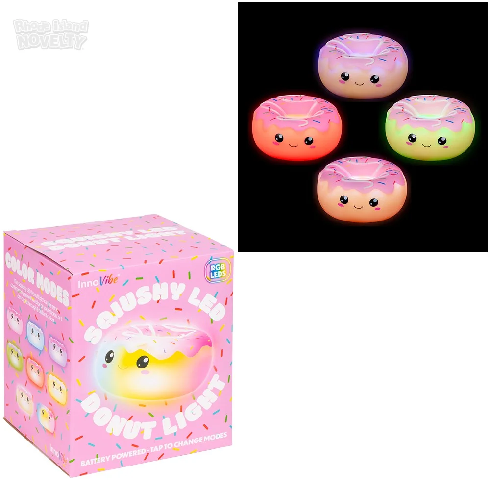Product small image