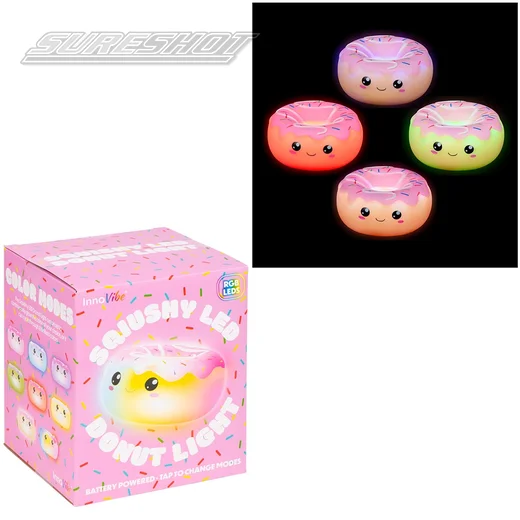 Product big image