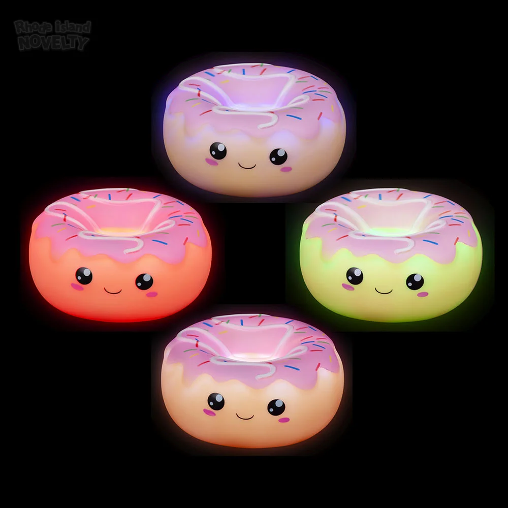Product small image