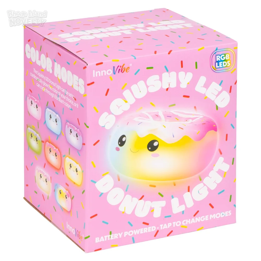 Product small image