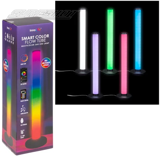 Product big image