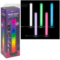 LED Color Changing Desk Light 16.5"